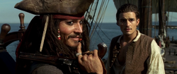 Jack and Will.png