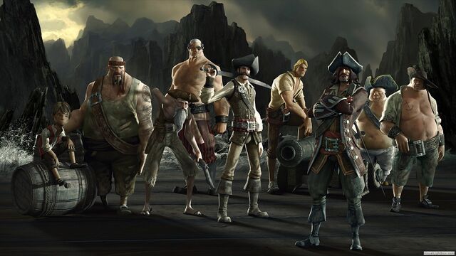 File:Character lineup.jpg