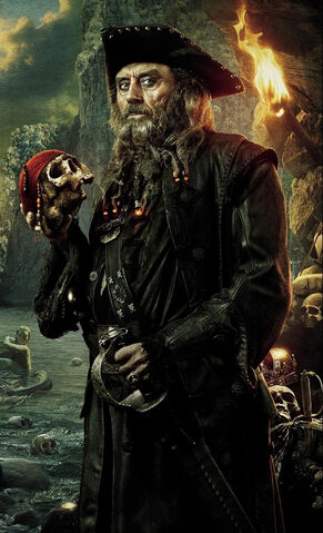 File:Mr.Beard.jpg