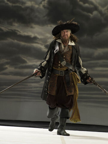 File:Barbossa shoot09.jpg