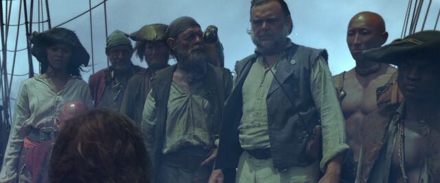 File:CotBPMotleycrewstaresasElizabetharrives.jpg