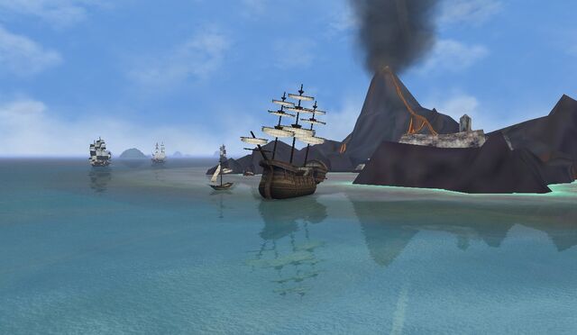 File:Galleon POTCO.jpg