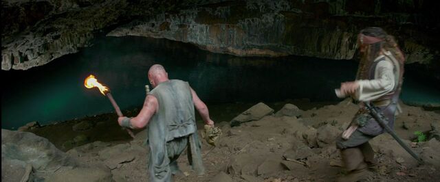 File:OSTQuartermasterandJackenteringcave.jpg