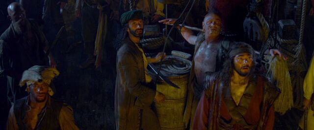 File:QARcrewseeingblackbeard.jpg