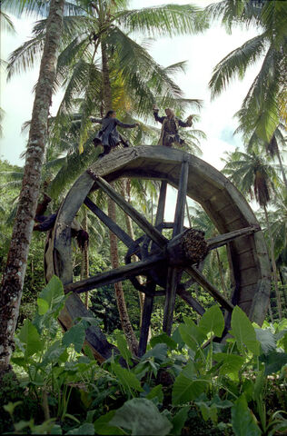 File:TrioIntheWheelPromo.jpg