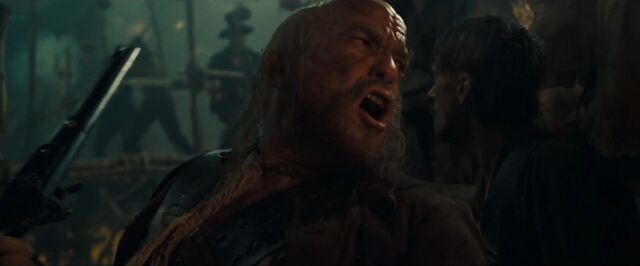 File:YoureaPirate8.jpg