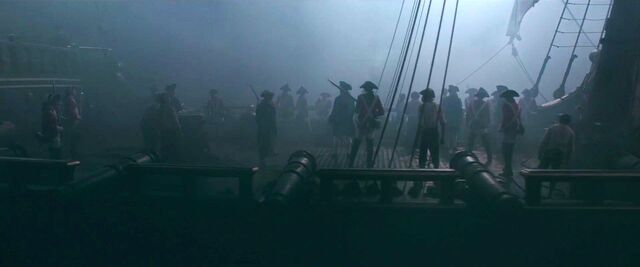 File:British fog.jpg