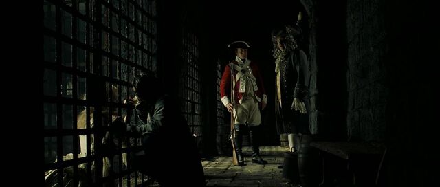 File:Carruthers guard.jpg