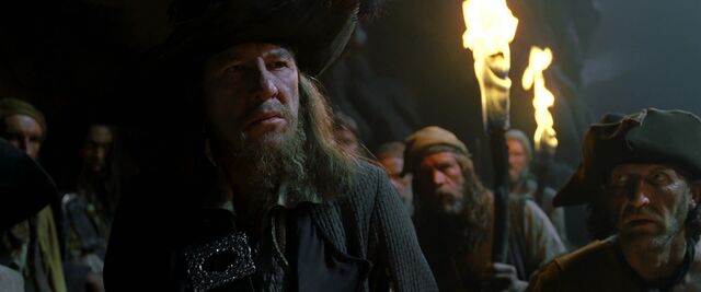 File:CotBPBarbossafirstseesJack2.jpg