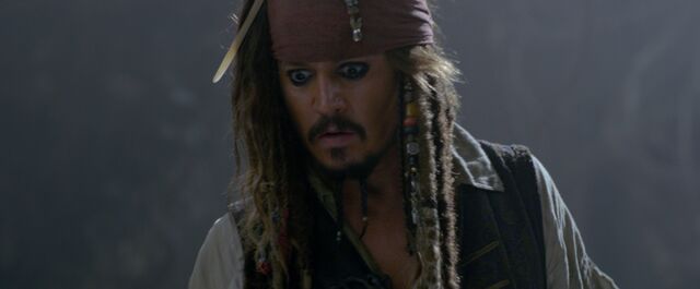 File:Jackmightvebeentheotherwayaround.jpg