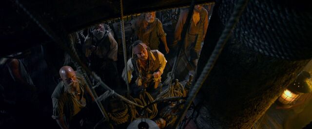 File:Jackwatchingropesmoving2.jpg