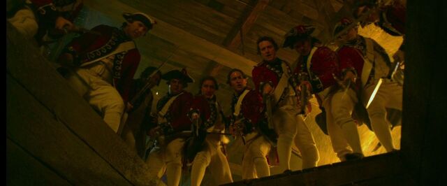 File:OSTRoyalGuardpeeringdown.jpg