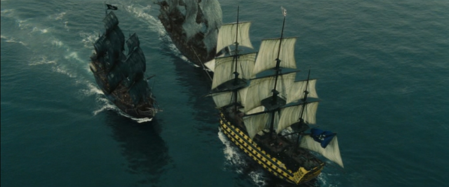 Bestand:Black Pearl and Flying Dutch Man approuch the ETC.png