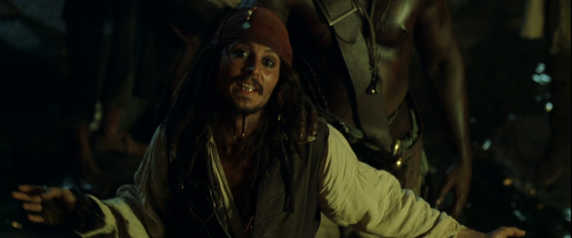 File:Jack. Sparrow.png