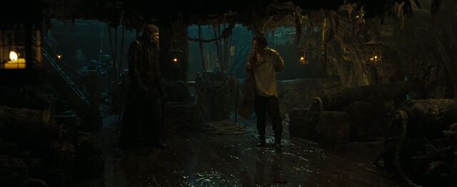 File:BegintoForget17.jpg