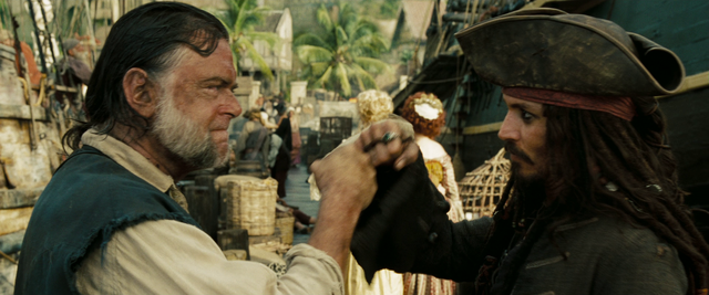 File:Jack and Gibs.png