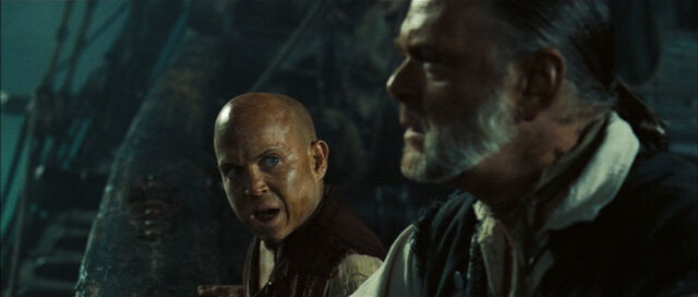 File:DMCMartyHaveyounoticedthecaptainseemsstranger.jpg