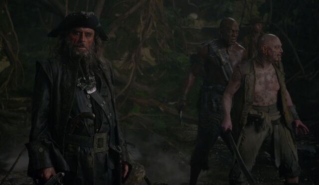 File:OSTBlackbeardandZombiesatFoY.jpg