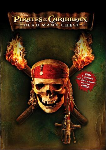 File:DeadMansChestJuniorNovel.jpg