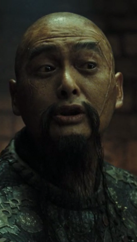 File:Feng the pirate lord.png