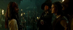 Jack Barbossa Isla De Muerta COTBP.jpg