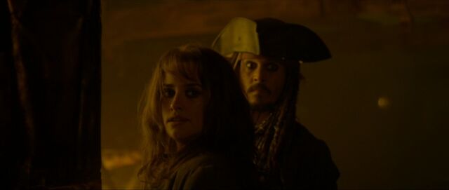 File:Jackelicafriendsofyours.jpg