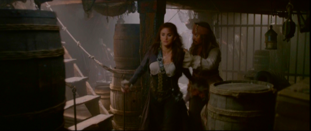 File:JackpushingAngie.png