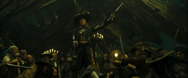 File:Barbossa keeping order2.jpg