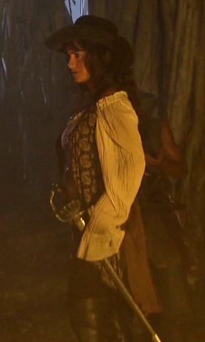File:BehindTheScenes6.png