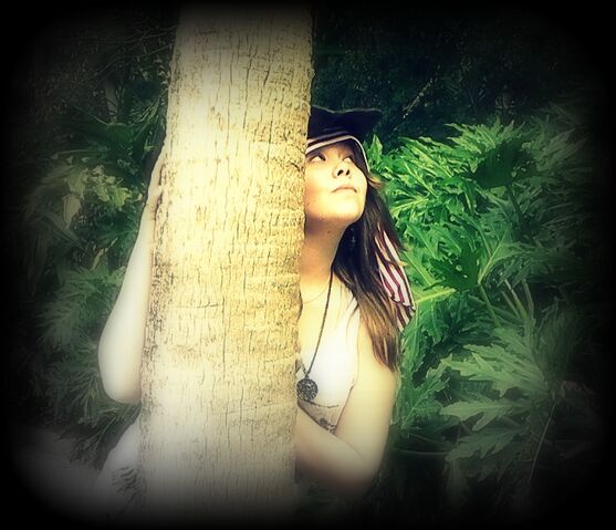 File:She's A Pirate.jpg