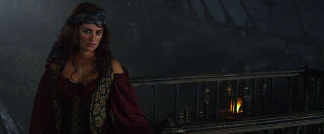 File:Angieappearingondeck.jpg