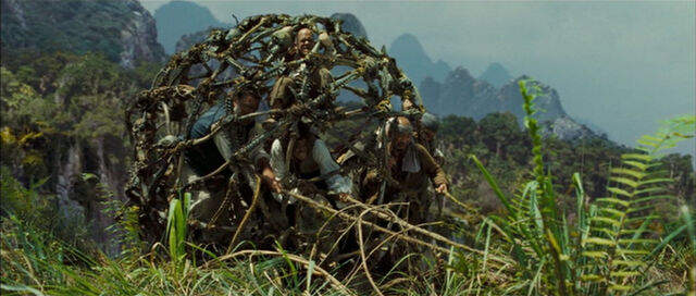 File:DMCSurvivingcrewPelegosto.jpg