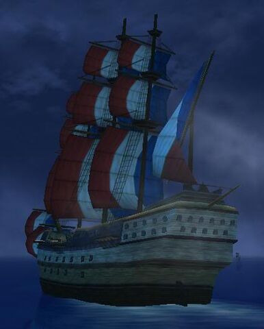 File:FrenchShipoftheLine.jpg