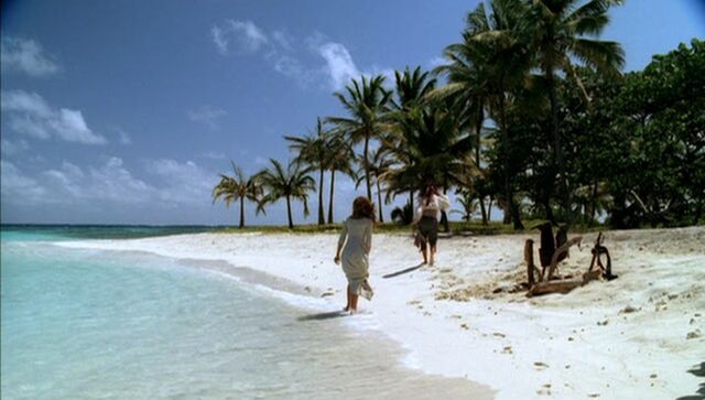 File:NotThatBig21.jpg