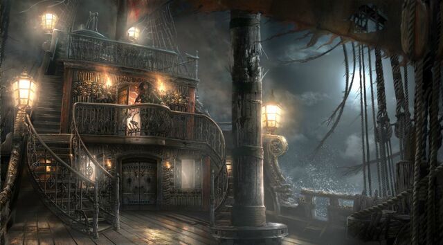 File:QARDeckConceptArt.jpg