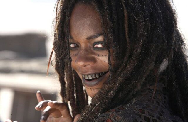 File:Tia Dalma.jpg
