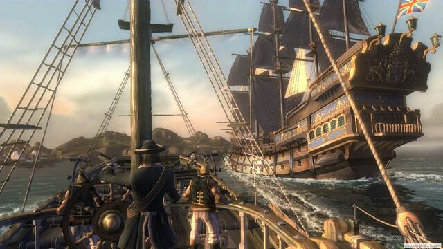 File:Ship sailing 01.jpg