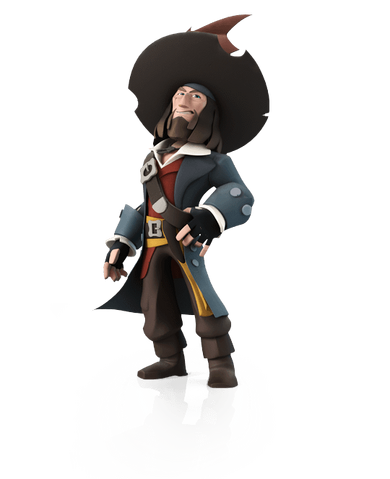 File:BarbossaInfinity.png