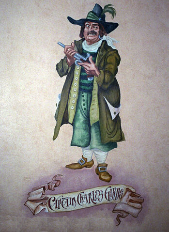 File:POTCMuralCaptainCharlesGibbs.jpg
