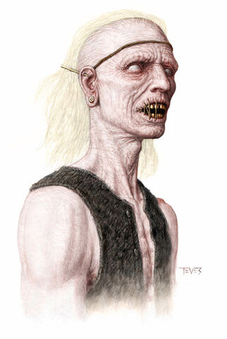 File:OSTZombieArt8.jpg