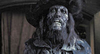 Barbossa skeleton.jpg
