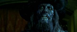 Barbossa skeleton.jpg