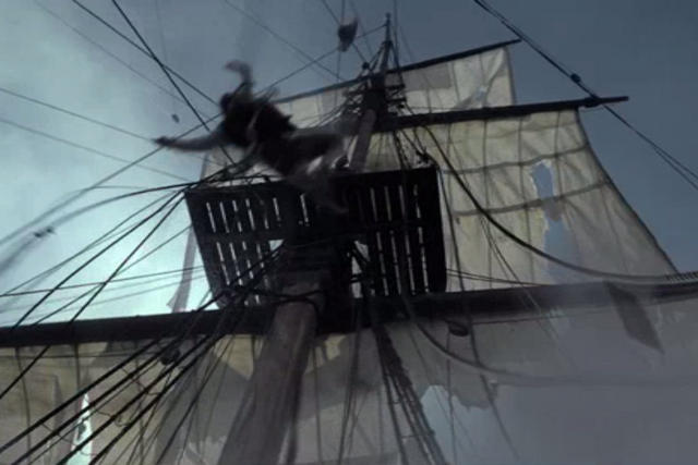 File:Mast falling.png