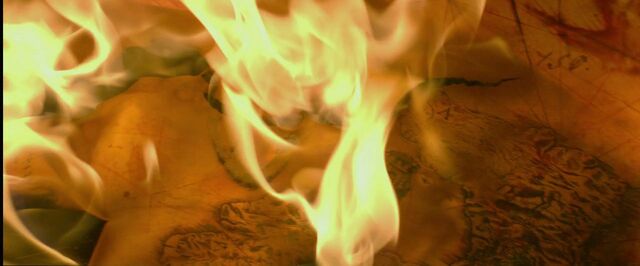 File:OSTMapBurned3.jpg