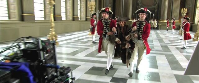 File:BTSStJamesPalace.jpg