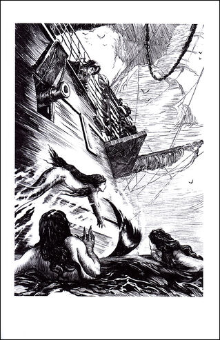File:TSOCMermaids.jpg