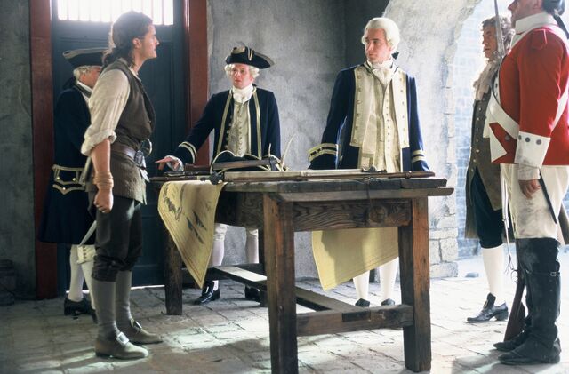 File:CotBPWillconfrontingNorrington.jpg