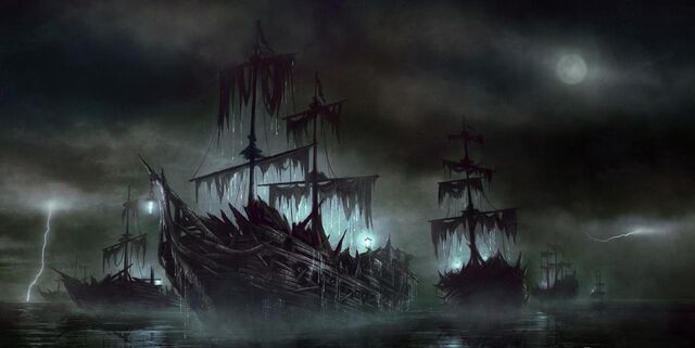 File:Armada of the Damned.jpg