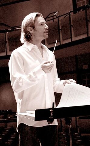 File:Eric Whitacre.jpg