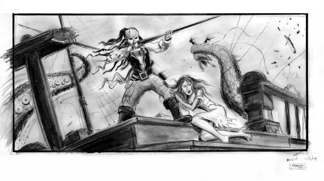 File:JackDefeatingKrakenConcept.jpg